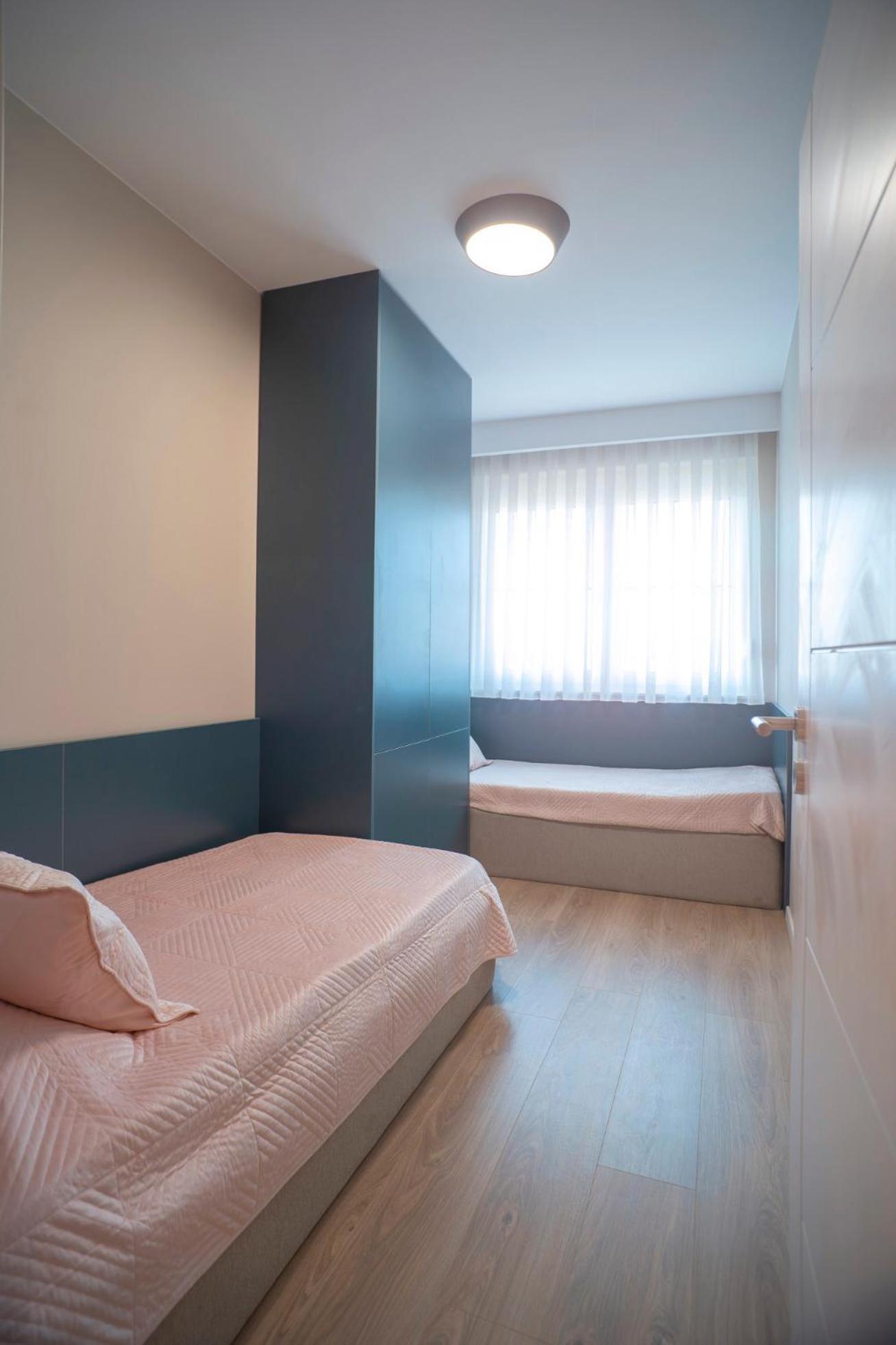 Lux Apartments Prishtinë Ngoại thất bức ảnh