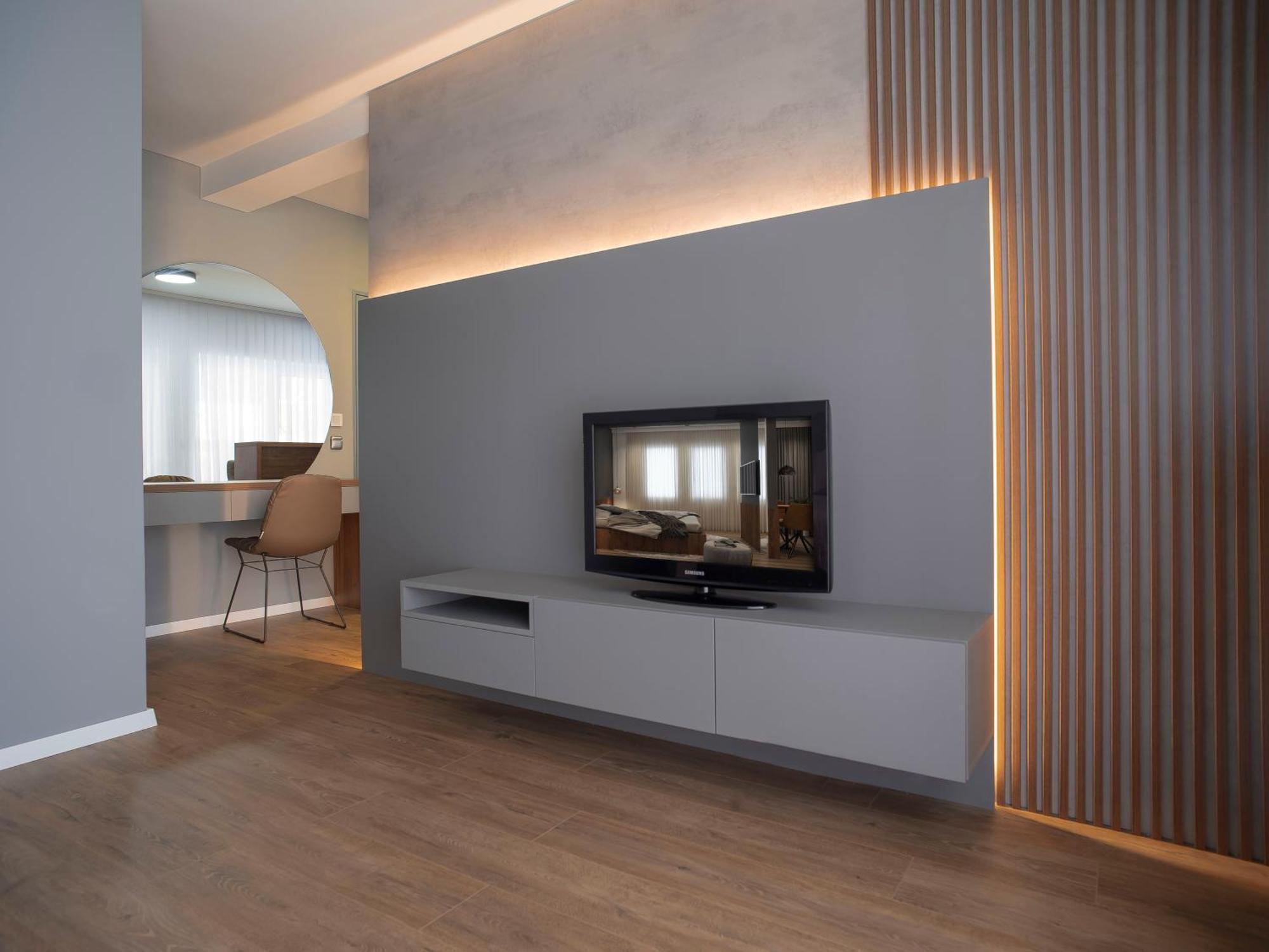Lux Apartments Prishtinë Ngoại thất bức ảnh