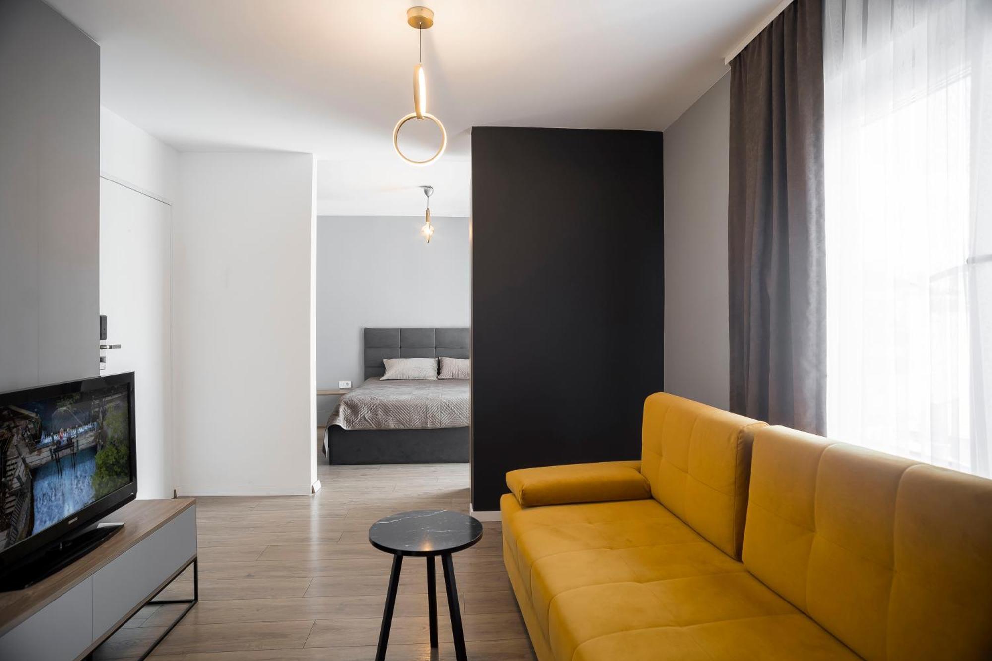 Lux Apartments Prishtinë Ngoại thất bức ảnh